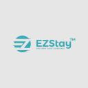 EZStay™ Solutions logo